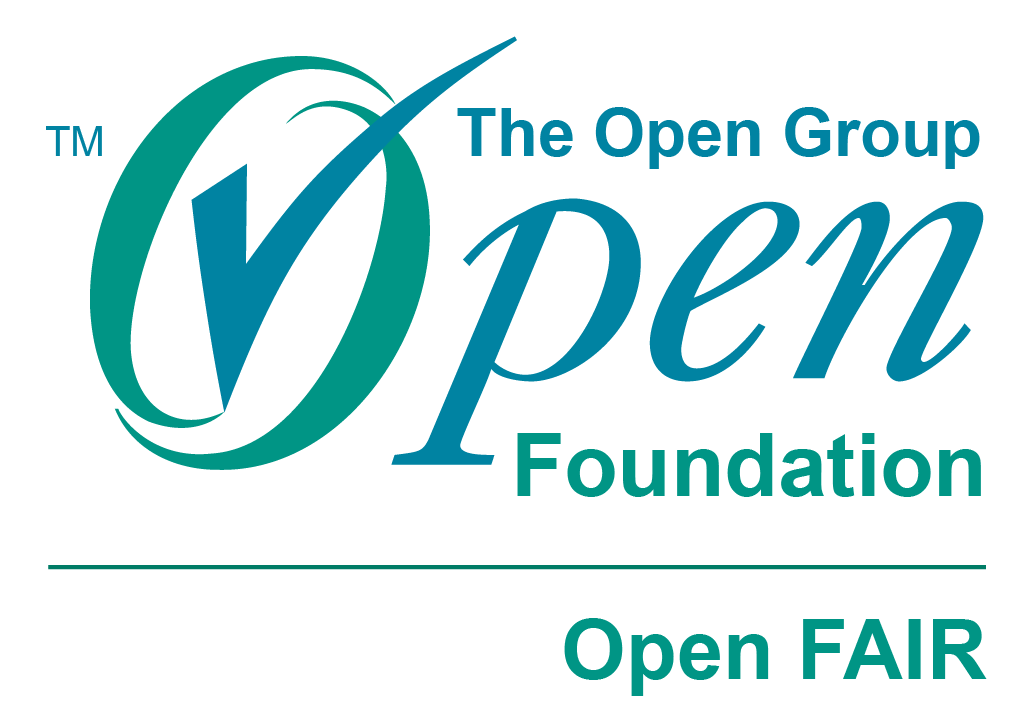 OpenFAIR Foundation