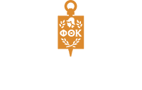 Phi Theta Kappa